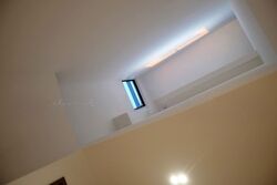 Holland Grove (D10), Semi-Detached #612856471